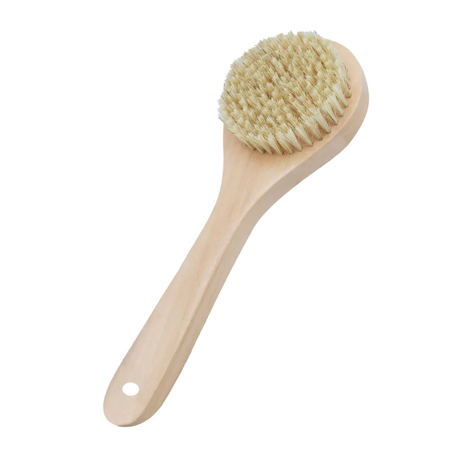 Cepillo Corporal Dry Brush 115 gr
