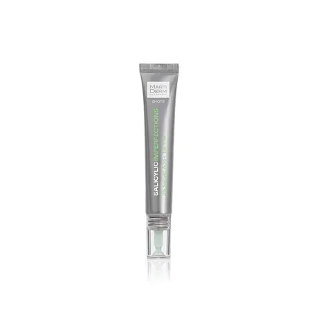 Salicylic Imperfections 20 ml