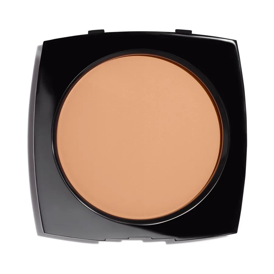 LES BEIGES 12 gr CHANEL LOS POLVOS