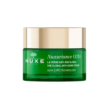 Nuxuriance Ultra Crema 50 ml