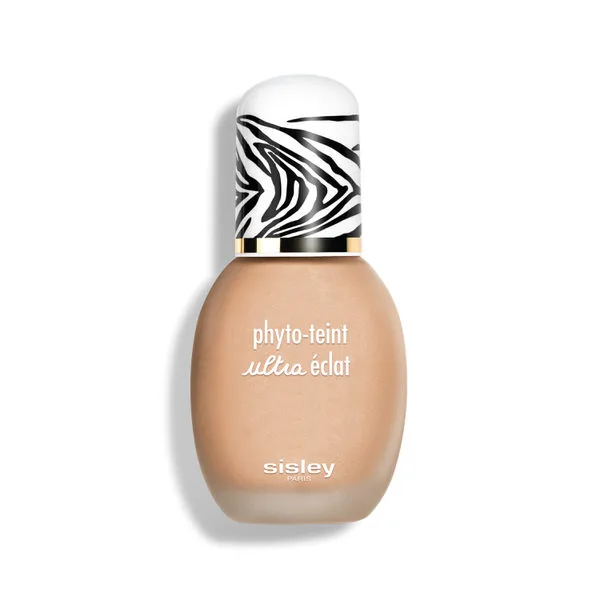 Phyto Teint Ultra Eclat Base de Maquillaje