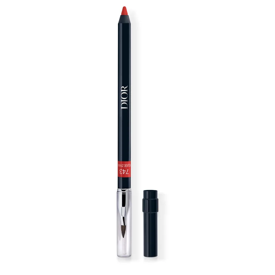 DIOR CONTOUR Lápiz Perfilador de Labios