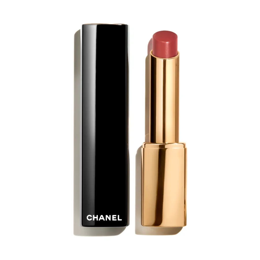 ROUGE ALLURE L'EXTRAIT 2 gr CHANEL