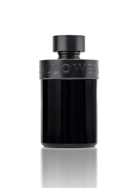 Halloween Man Mystery 125 ml