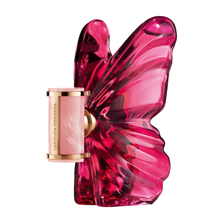 La Bomba Eau de Parfum 80 ml