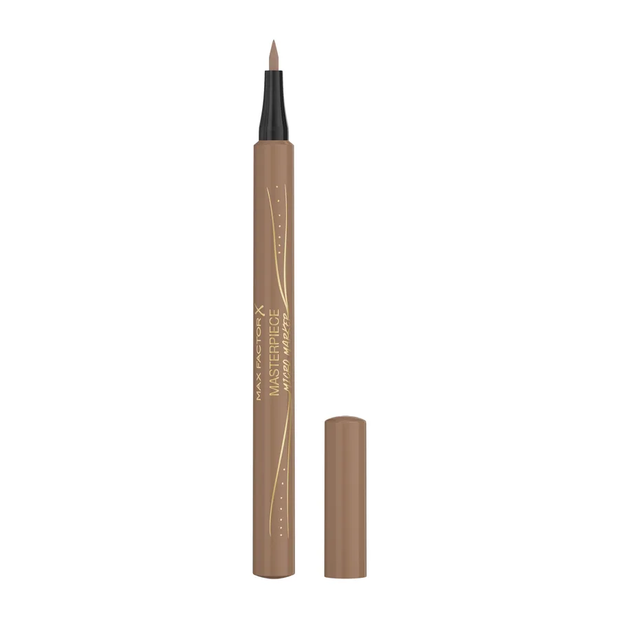 Masterpiece Micro Marker Lápiz deCejas