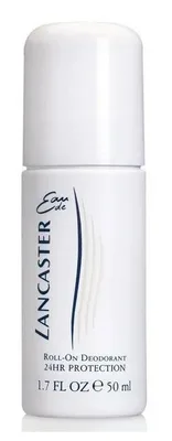 Desodorante Roll On 50 ml
