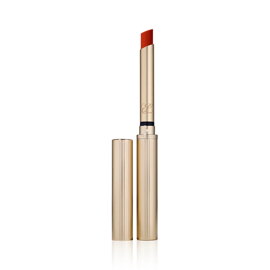 Pure Color Explicit Barra de Labios Silk Mate 7 gr