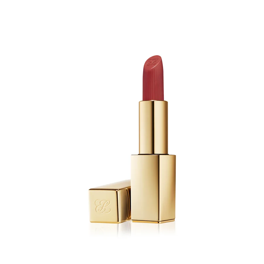 Pure Color Barra de Labios Mate de Larga Duración 3.5 gr