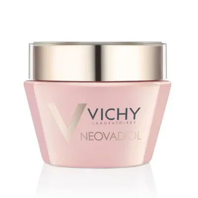 Neovadiol Rose Platinium 50 ml