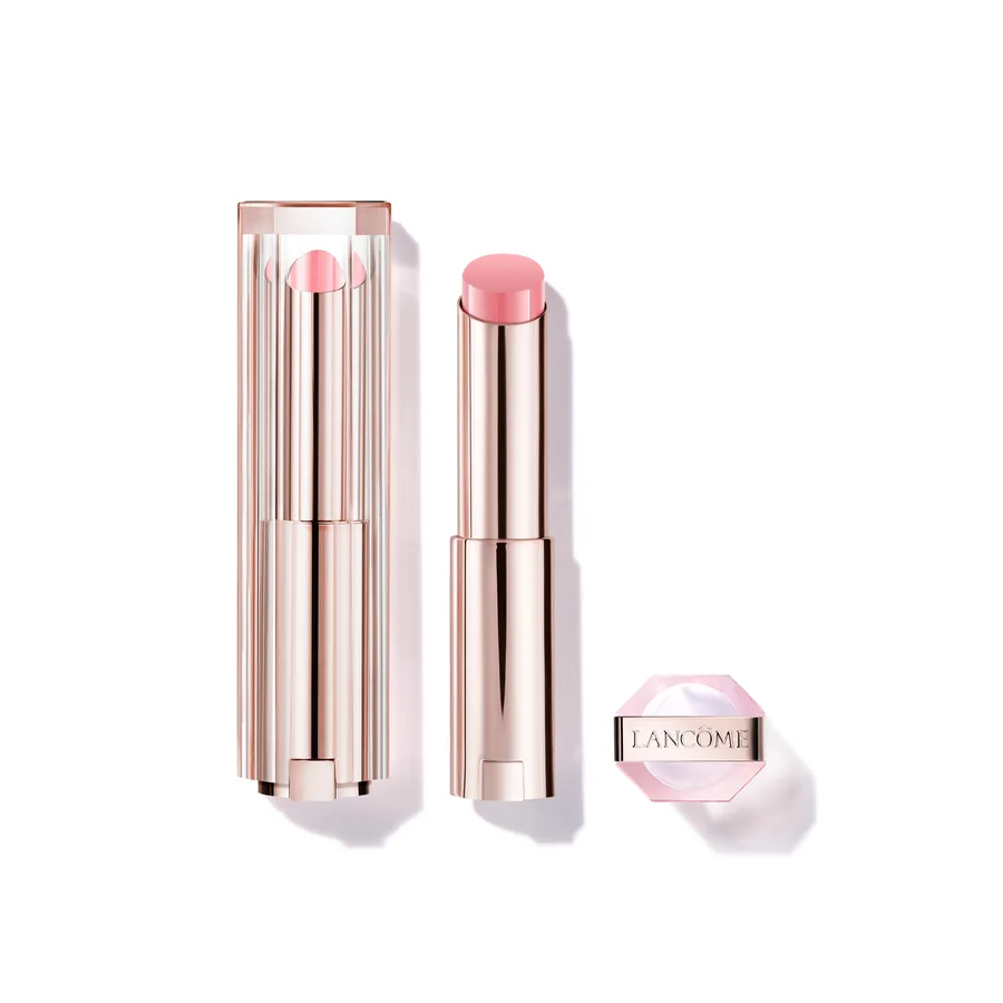 Lip Idôle Butterglow Bálsamo Hidratante con Color 3 gr