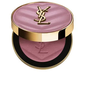 MAKE ME BLUSH colorete #44-Nude Lavalliere