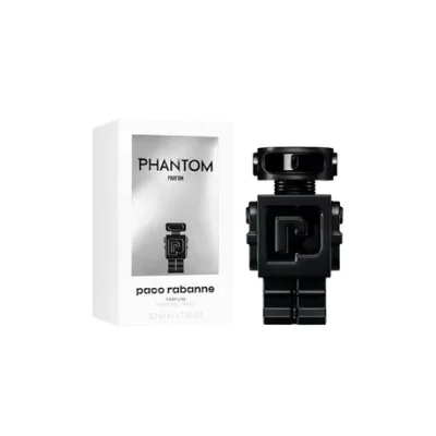 Phantom