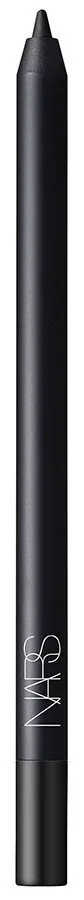 Longwear Eyeliner Nars
