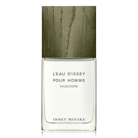 L'Eau D'Issey Pour Homme Eau & Cedre 50 ml