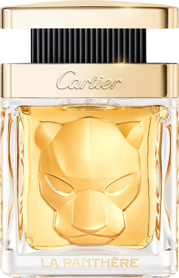 La Panthère Parfum 30 ml