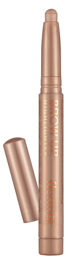 Brow Up Iluminador de Cejas Flormar