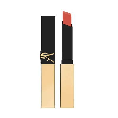 Rouge Pur Couture The Slim