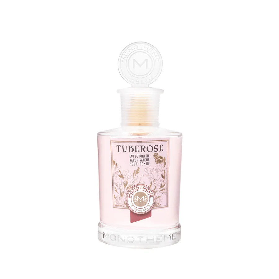 Tuberosa EDT 100 ml
