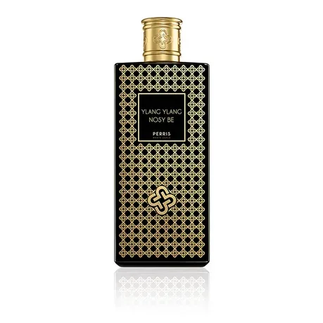 Ylang Ylang Nosy Be 100 ml