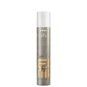 Wella Professionals Eimi Super Set Laca 300ml