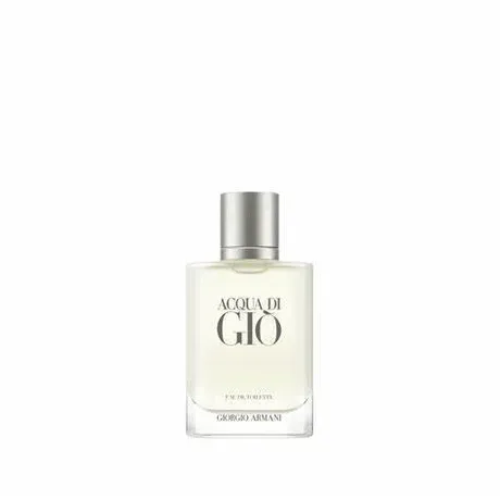 Acqua di Giò