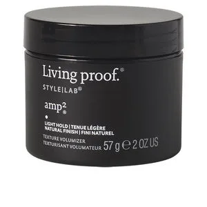 STYLE/LAB amp instant texture volumizer 57 gr