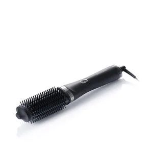 Cepillo SECADOR 2 en 1 ghd duet blowdry #negro
