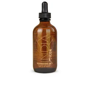 INDIA oil 112 ml