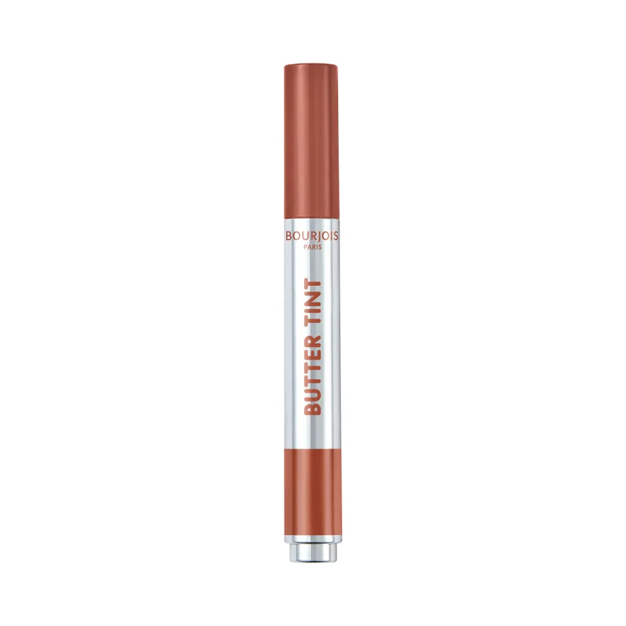 Butter Tint Bálsamo Labial con Color 2 gr