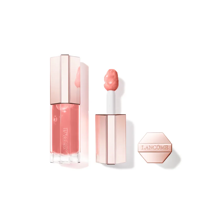 Lip Idôle Juicytreat Gloss Hidratante 3D para Labios