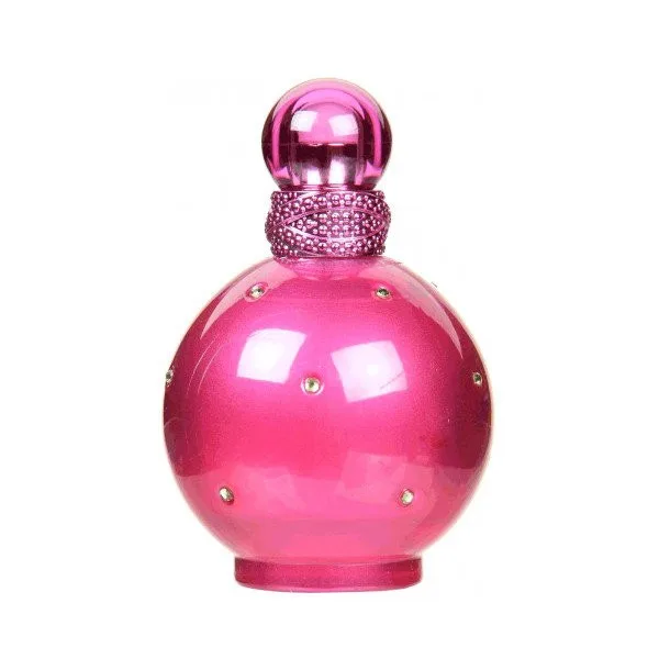 Fantasy - Perfume de mujer 30 ml