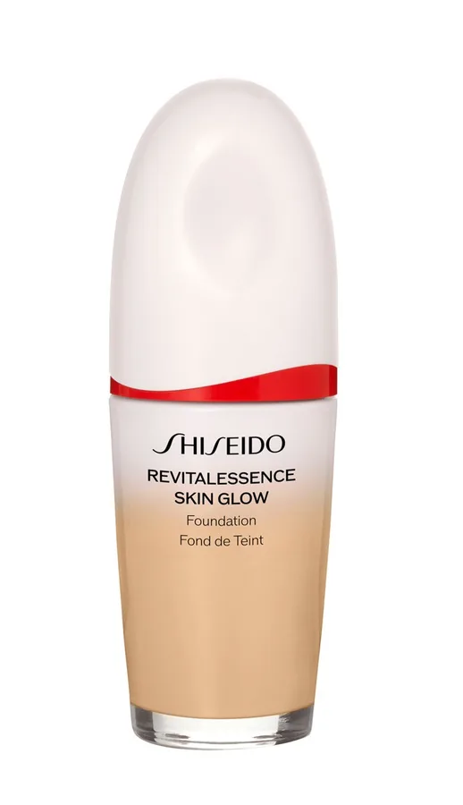 Revitalessence Skin Glow Base de maquillaje SPF 30 PA+++ 30 ml
