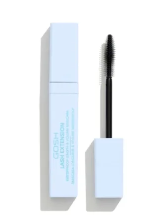 Lash Extension Waterproof Mascara 7 ml