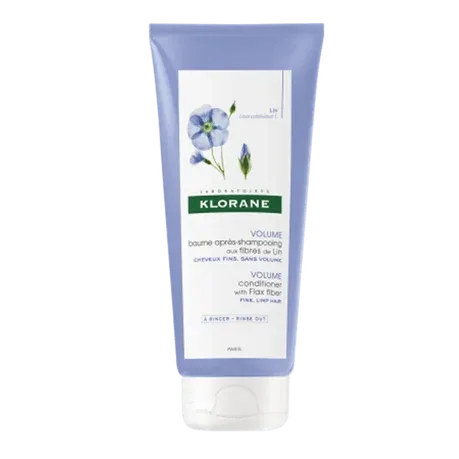 Bálsamo Lino 200 ml