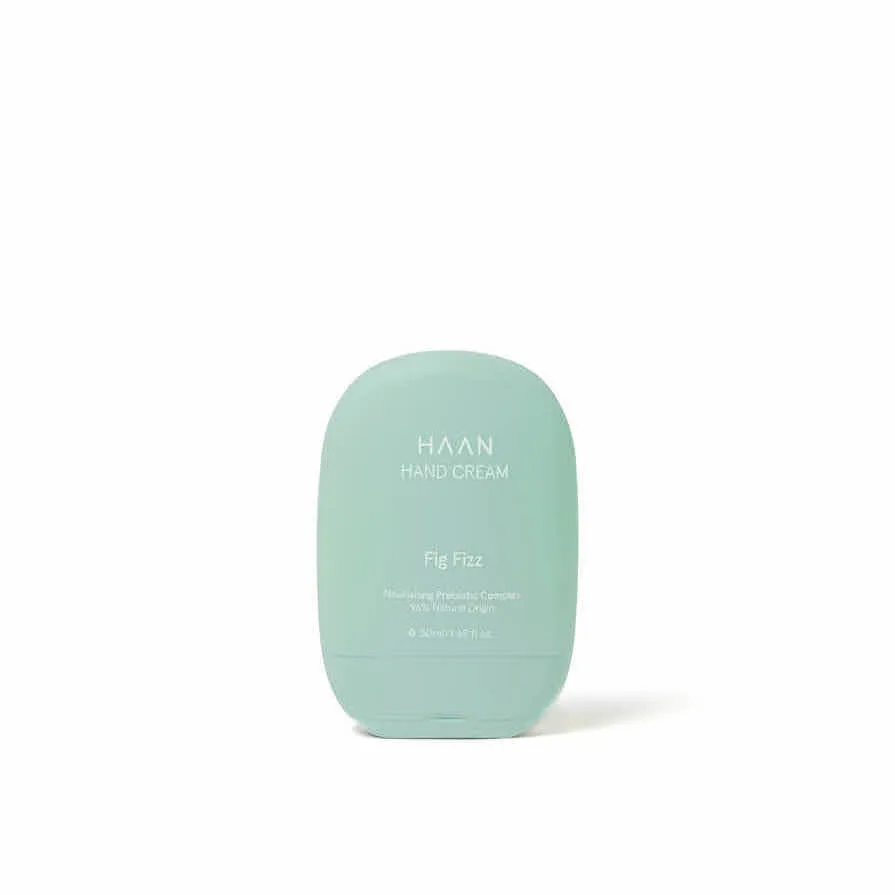 Crema de Manos Fig Fizz 50 ml