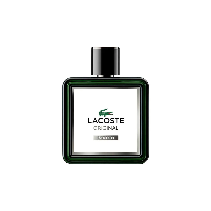 Original Parfum 100 ml