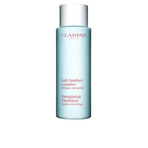 LECHE piernas pesadas 125 ml