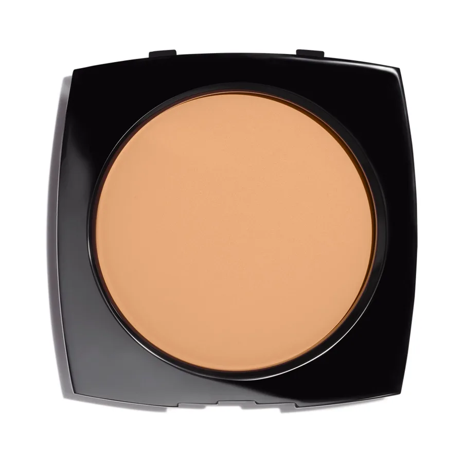LES BEIGES 12 gr CHANEL LOS POLVOS