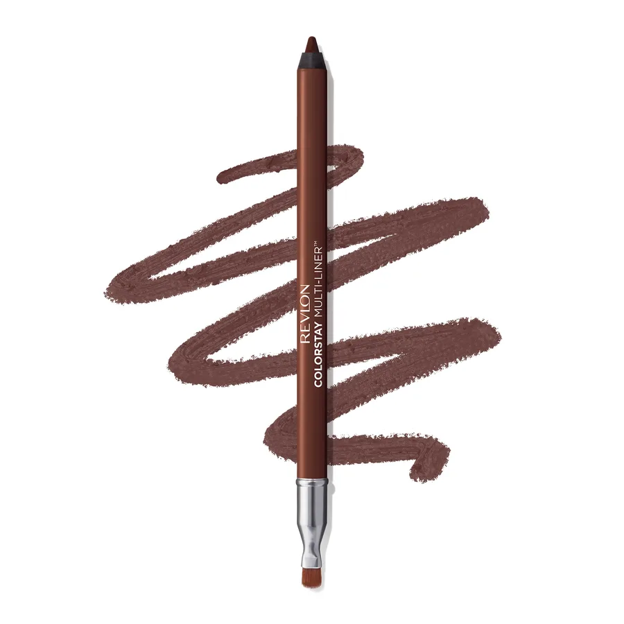 Colorstay Multi-Liner Revlon Perfiladores de labios