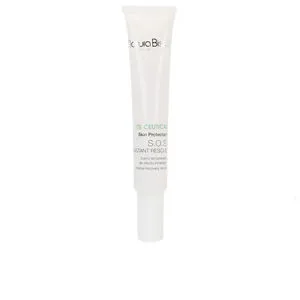 NB CEUTICAL S.O.S instant rescue serum 30 ml