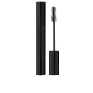 MASCARA volume #010-Noir
