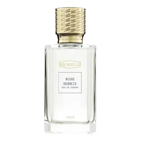 Rose Hubris 100 ml