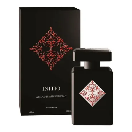 Absolute Aphrodisiaque 90 ml