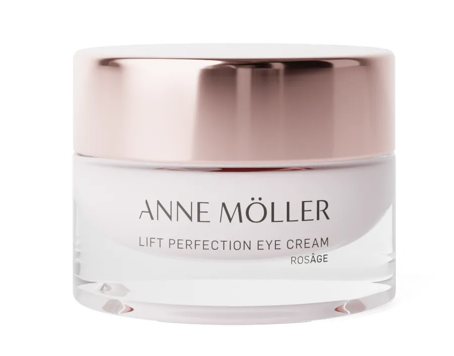 Rosâge Lift Perfection Eye Cream 15 ml