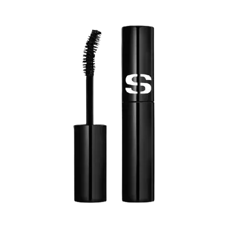 Mascara Solar Curl