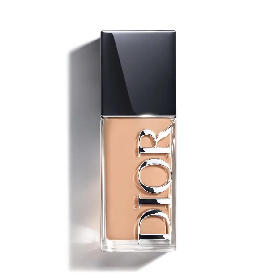 Dior Forever Skin Glow Base de maquillaje luminosa