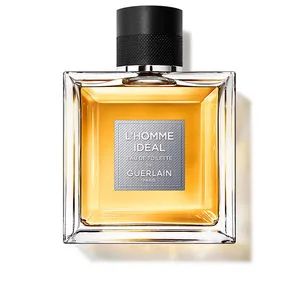 L’HOMME IDEAL eau de toilette vaporizador 150 ml