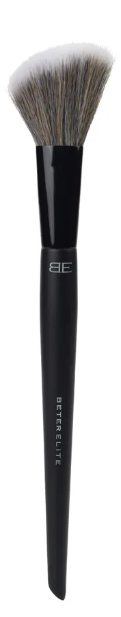 Elite Brocha Precisión para Colorete Nº31