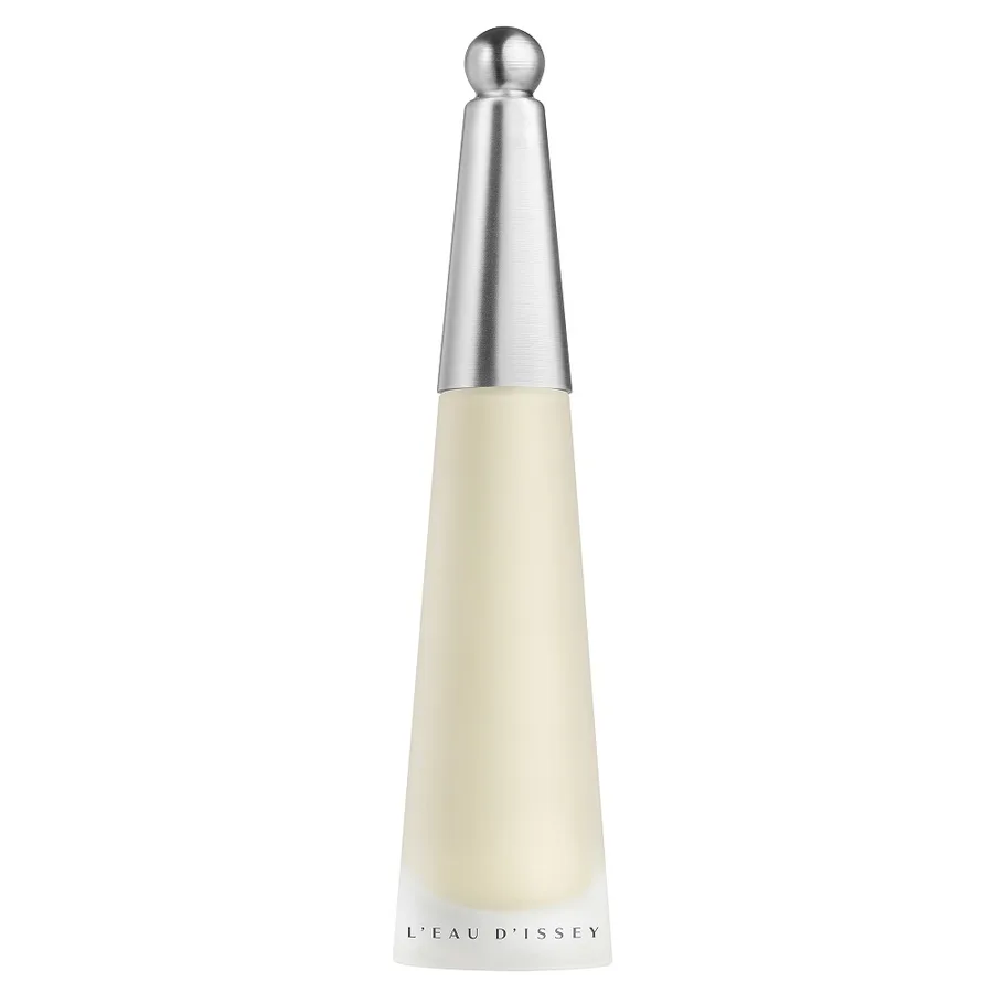 L'Eau d'Issey Eau de Toilette 30 ml